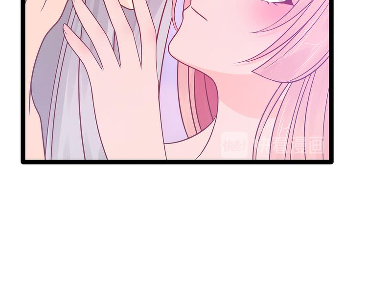 第100话：自此,心之所向全是(1/2)-第99话