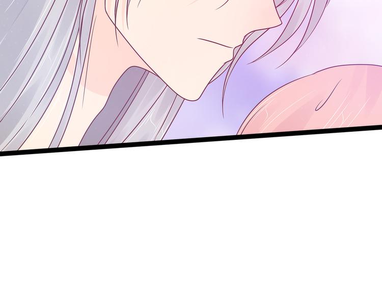 第100话：自此,心之所向全是(1/2)-第99话