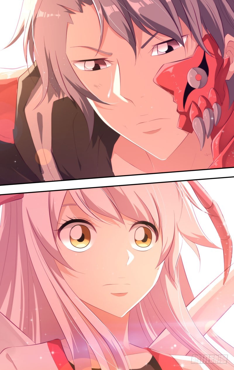 154.打脸-第157话