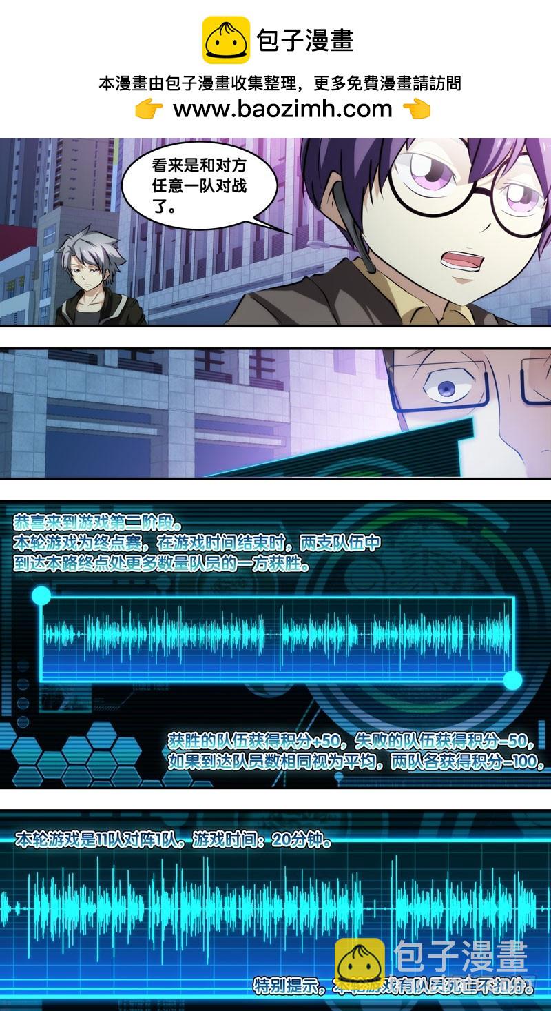 71.终点赛-第73话