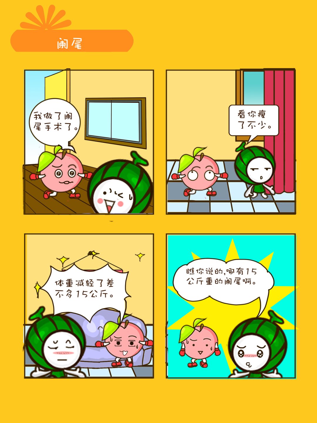 宠物对对碰 第17集-第17话