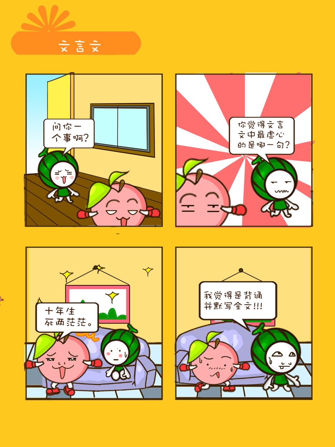 宠物对对碰 第37集-第37话