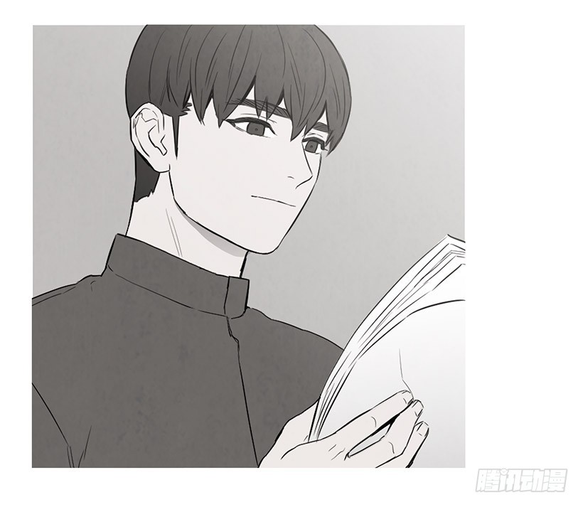 降温(1/2)-第105话