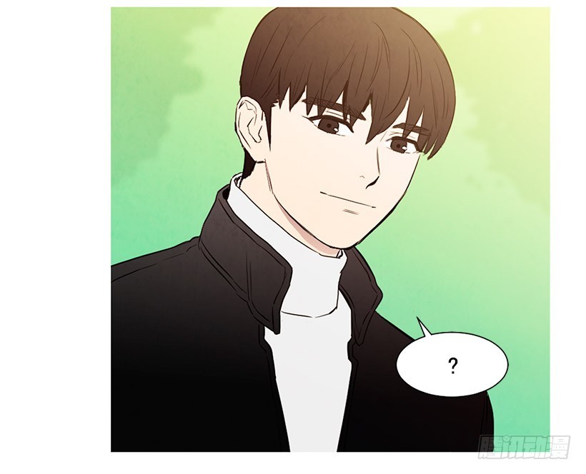 降温(1/2)-第105话