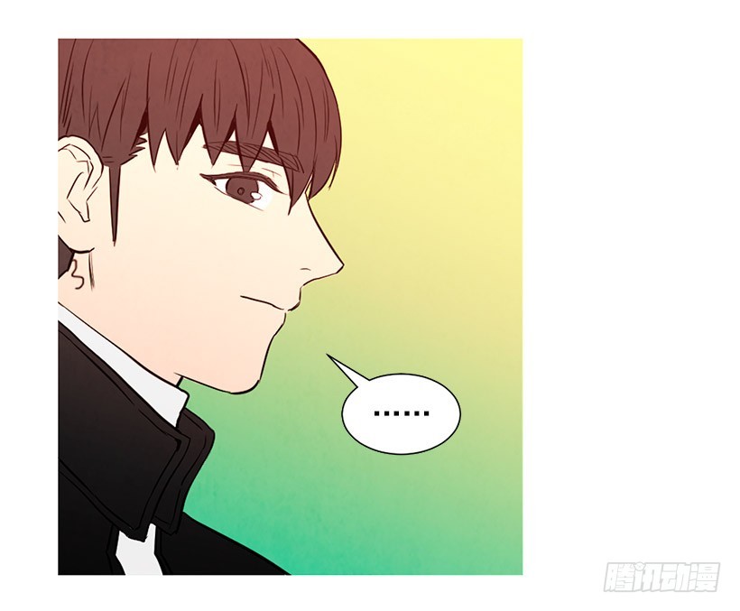 降温(1/2)-第105话