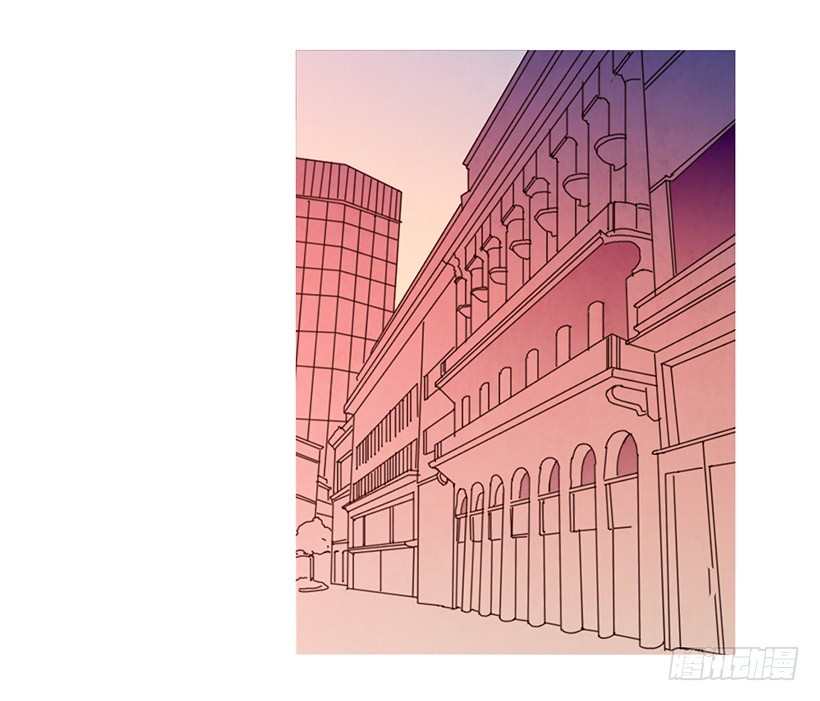 降温(1/2)-第105话