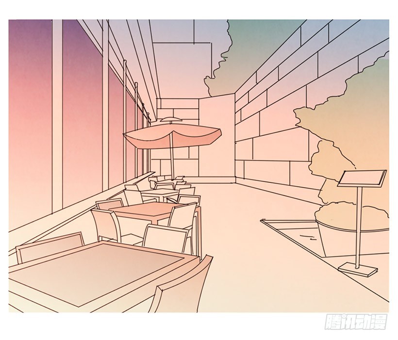 降温(1/2)-第105话