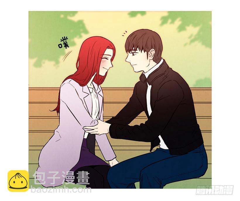 降温(1/2)-第105话