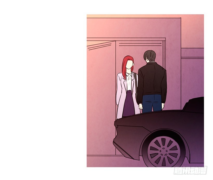 降温(1/2)-第105话