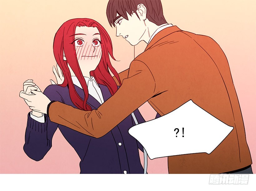 能力(1/2)-第107话