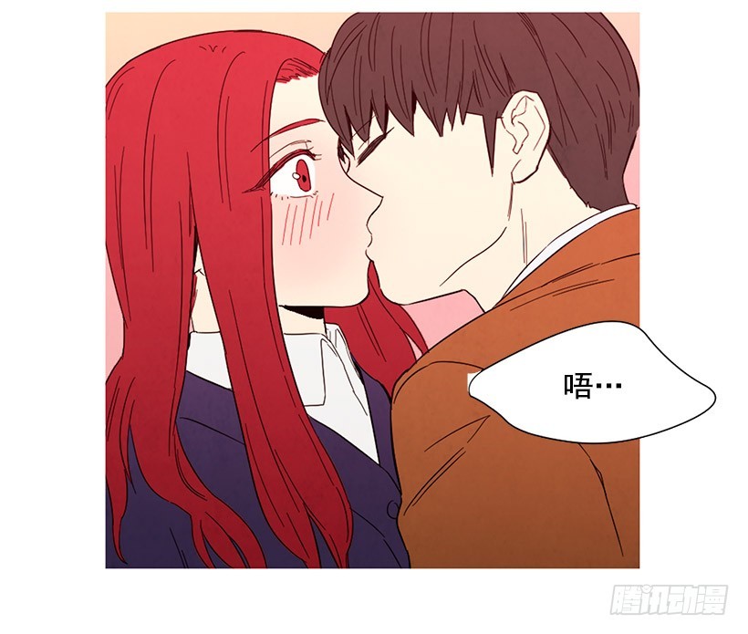 能力(1/2)-第107话