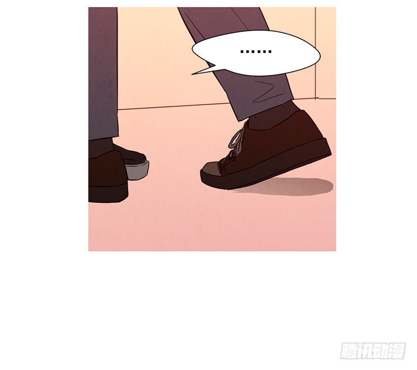 能力(1/2)-第107话