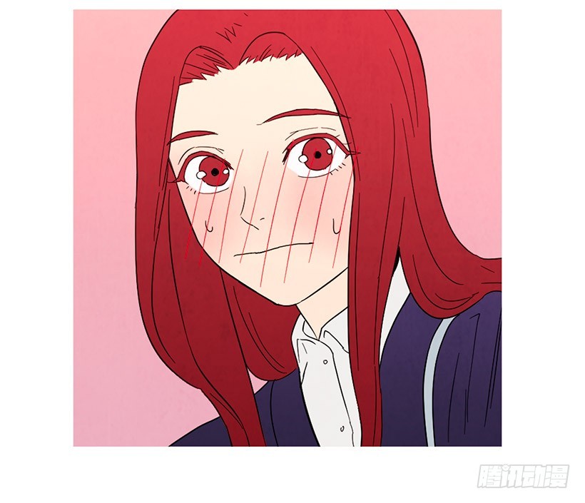 能力(1/2)-第107话