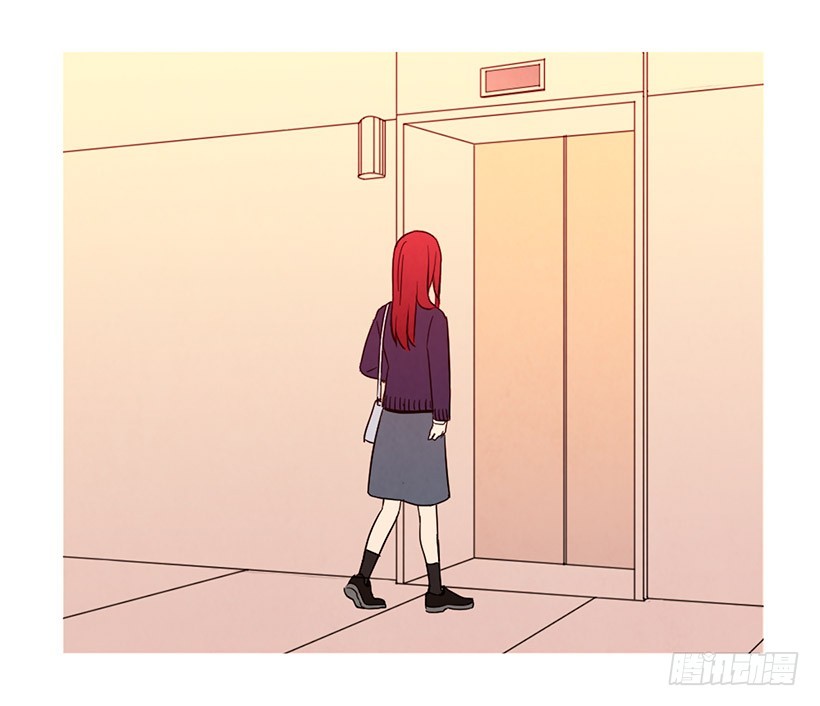 能力(1/2)-第107话