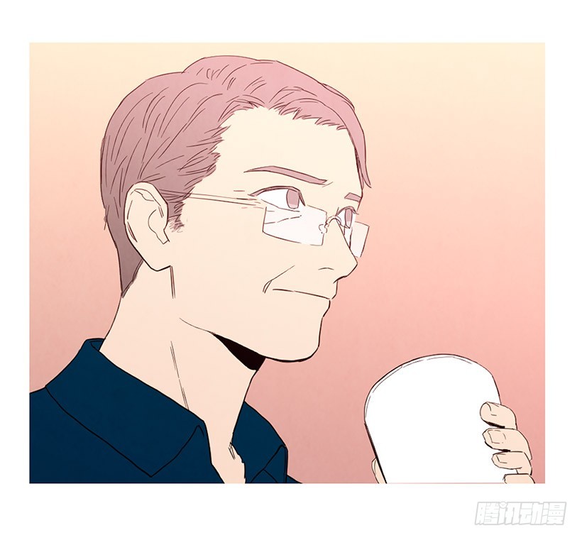 想见她(1/2)-第113话