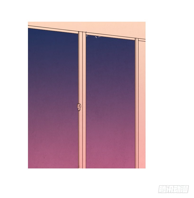 想见她(1/2)-第113话