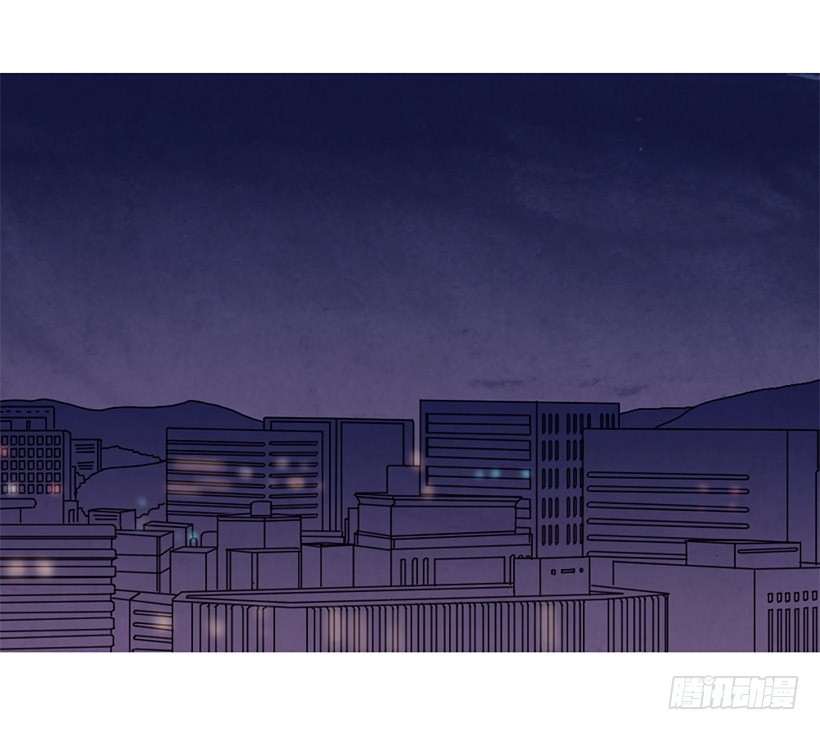 想见她(1/2)-第113话