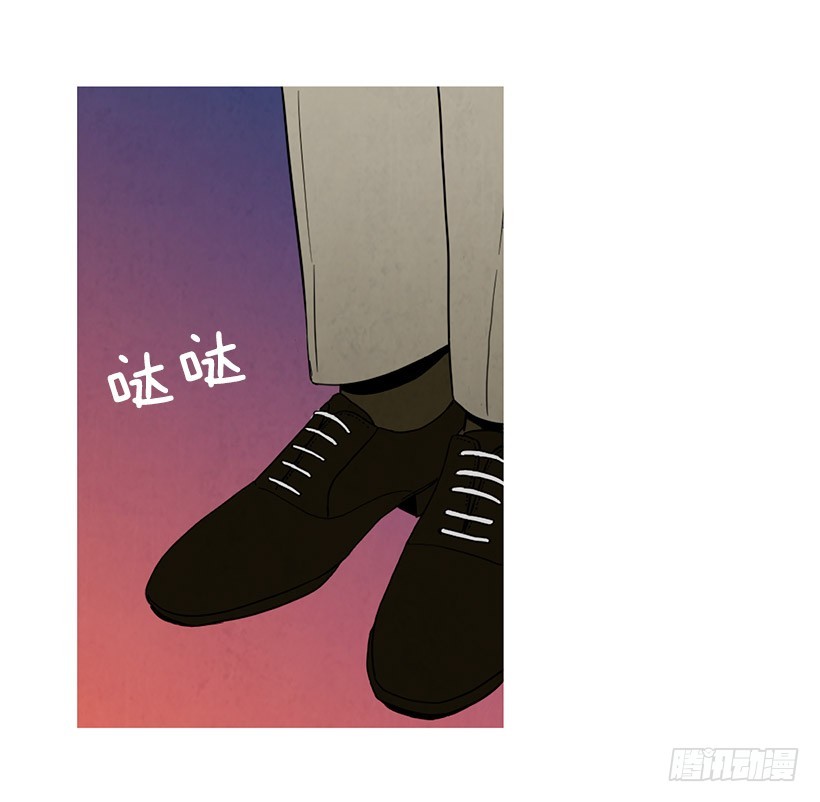 想见她(1/2)-第113话