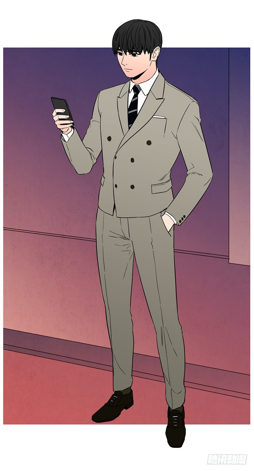 想见她(1/2)-第113话