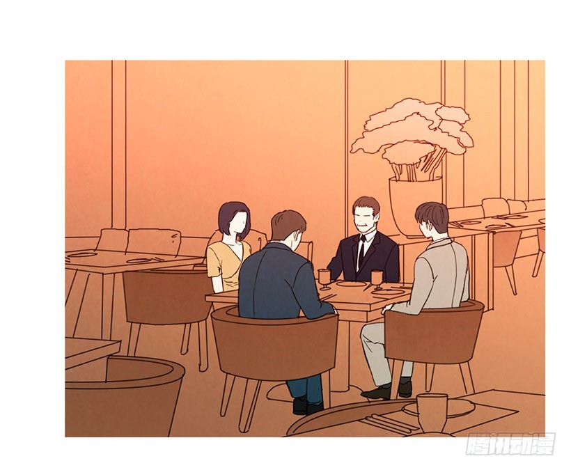 想见她(1/2)-第113话