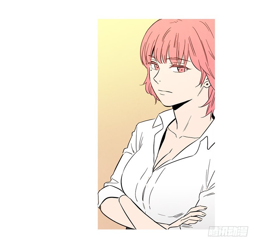 过渡保护(1/2)-第121话