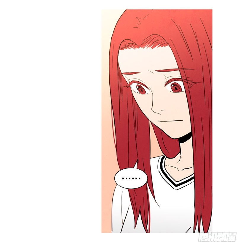 过渡保护(1/2)-第121话