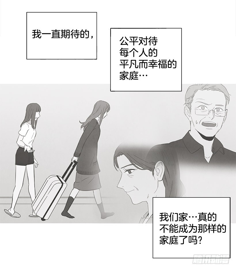 过渡保护(1/2)-第121话