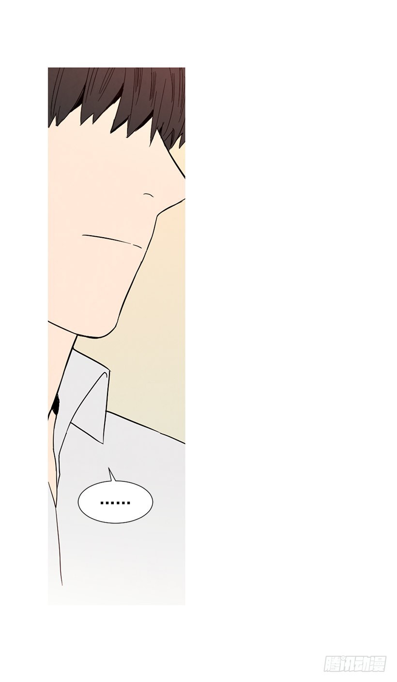 不堪的过去(1/2)-第127话