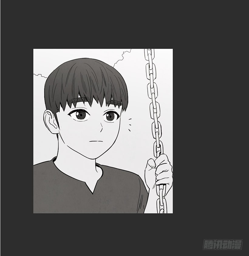 不堪的过去(1/2)-第127话