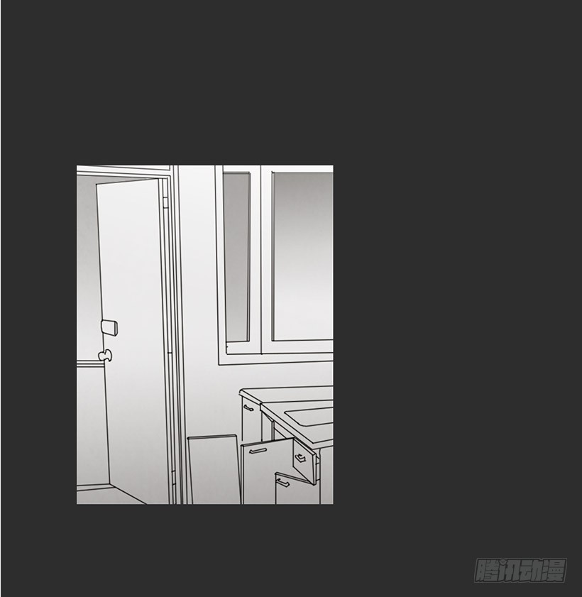 不堪的过去(1/2)-第127话