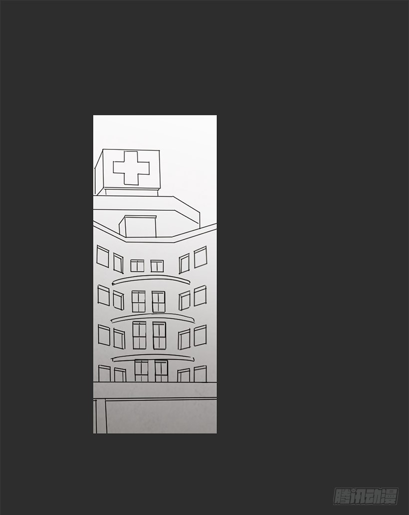 不堪的过去(1/2)-第127话