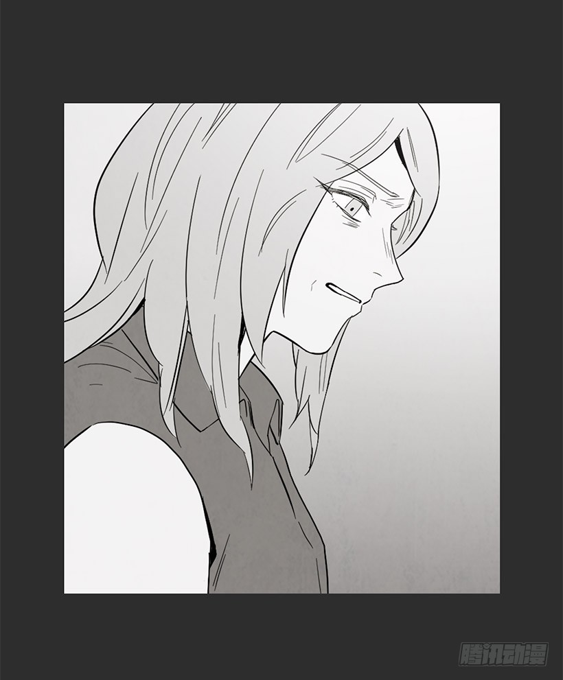 不堪的过去(1/2)-第127话