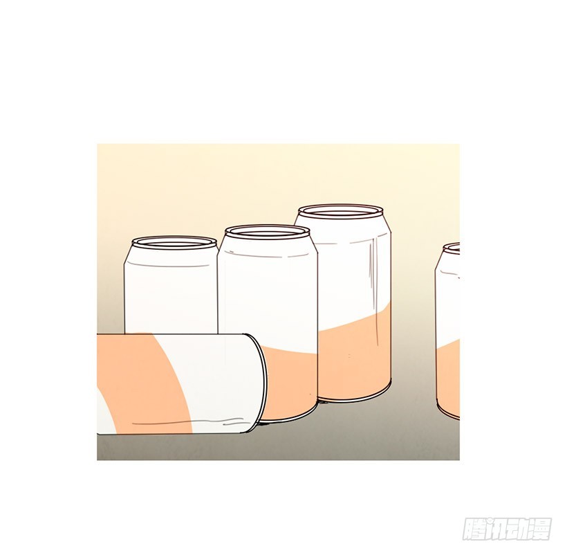 不堪的过去(1/2)-第127话