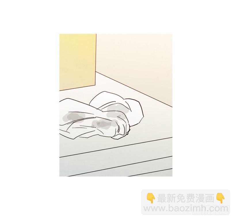 寵物狗的規則 - 重新生活(1/2) - 3