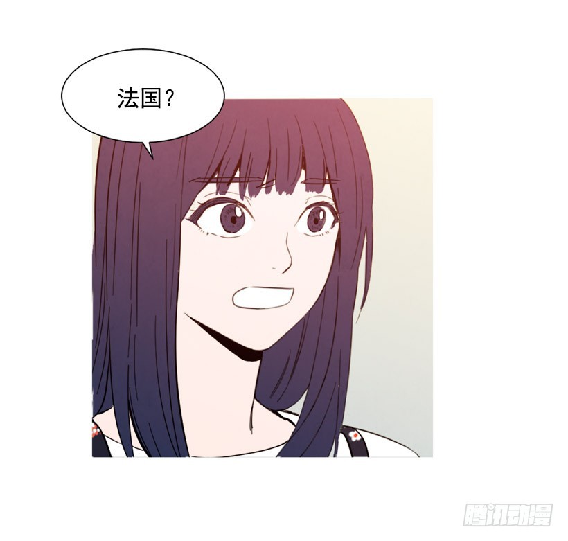 寵物狗的規則 - 重新生活(1/2) - 7