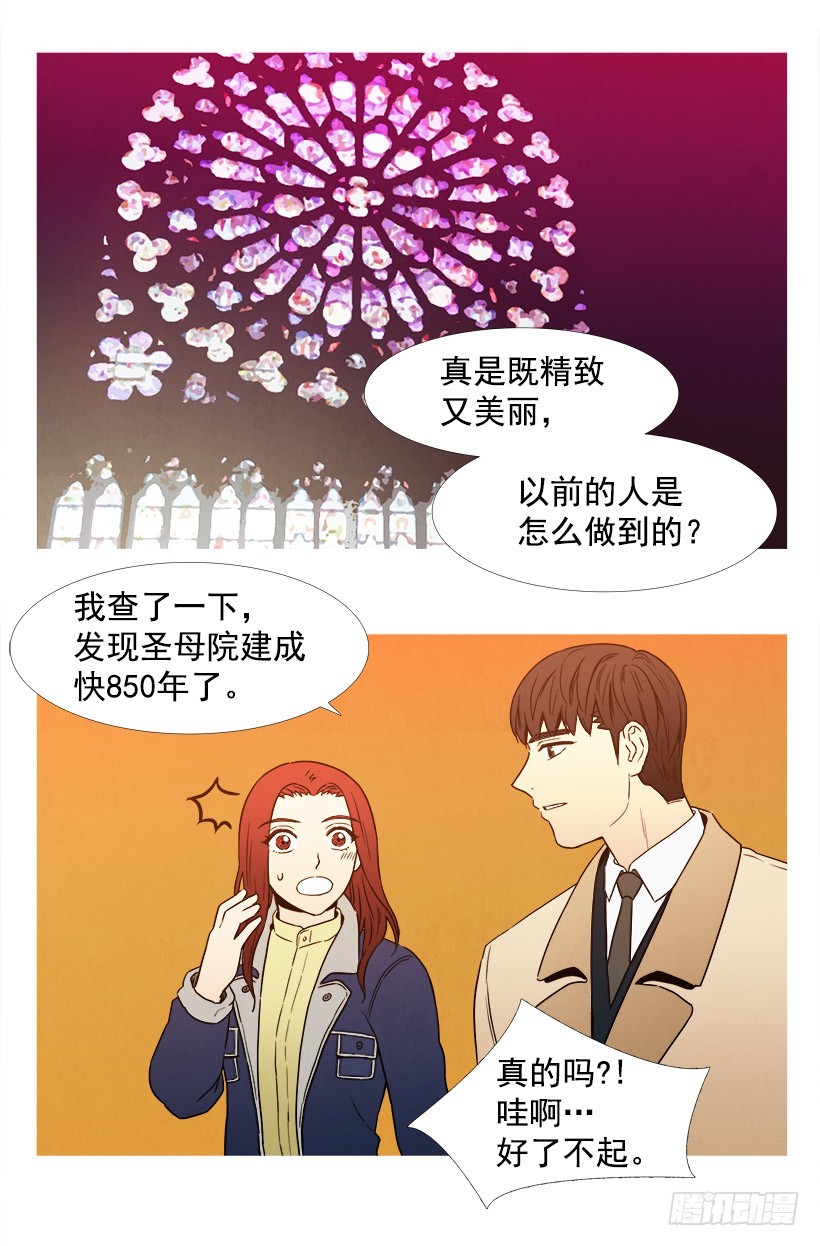 寵物狗的規則 - 拍照片 - 4