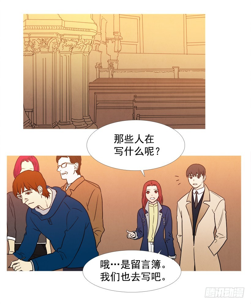 寵物狗的規則 - 拍照片 - 3