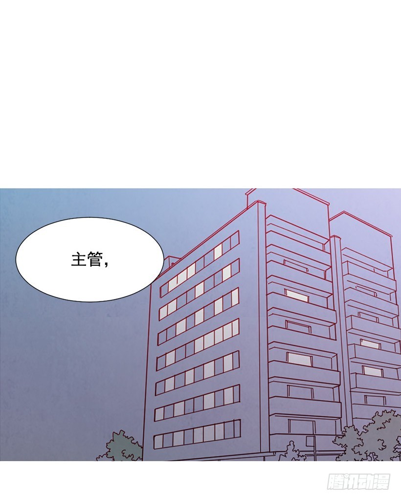 寵物狗的規則 - 找文件 - 5