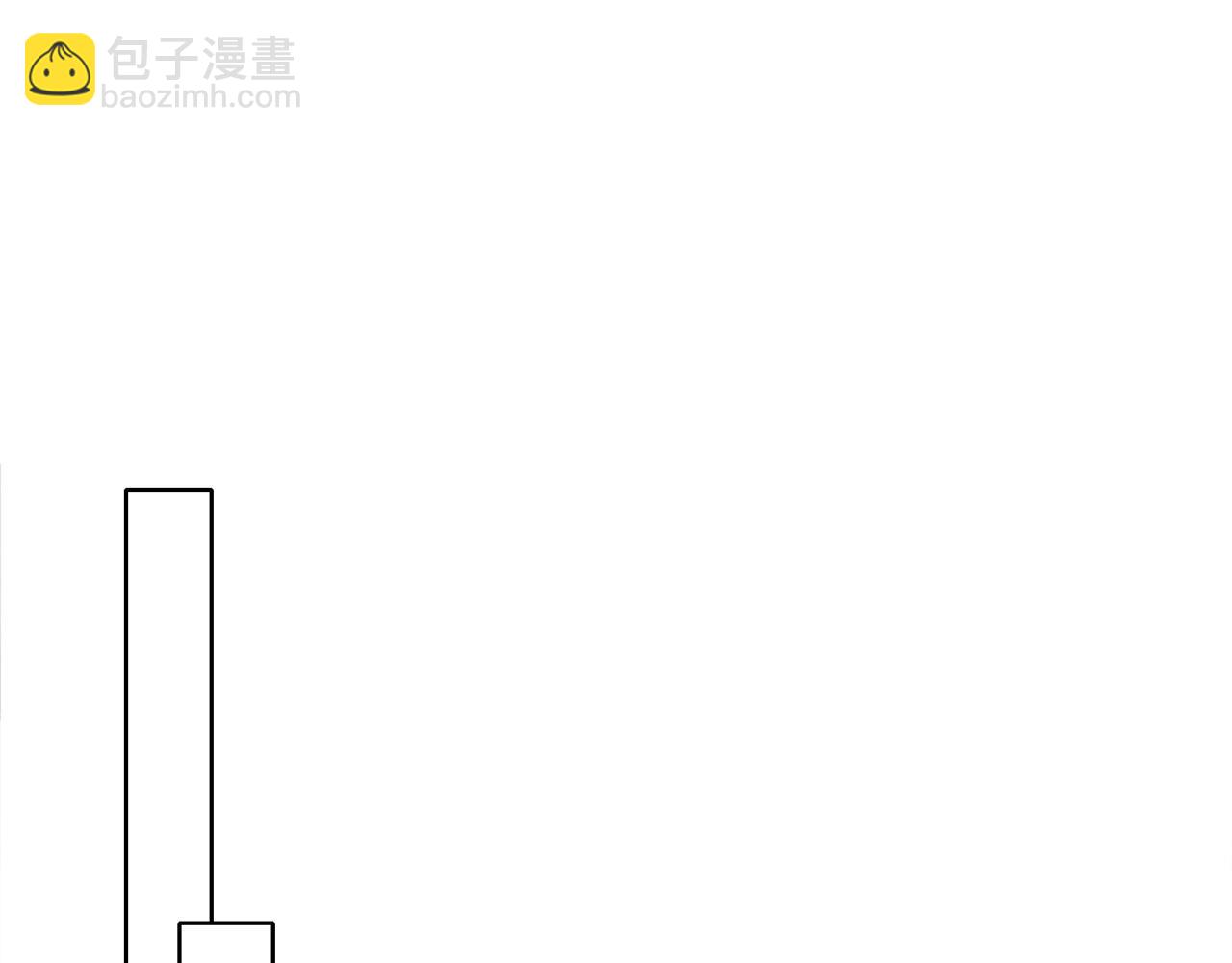 沖喜王妃 - 第99話 心悅君兮君知否(1/2) - 7