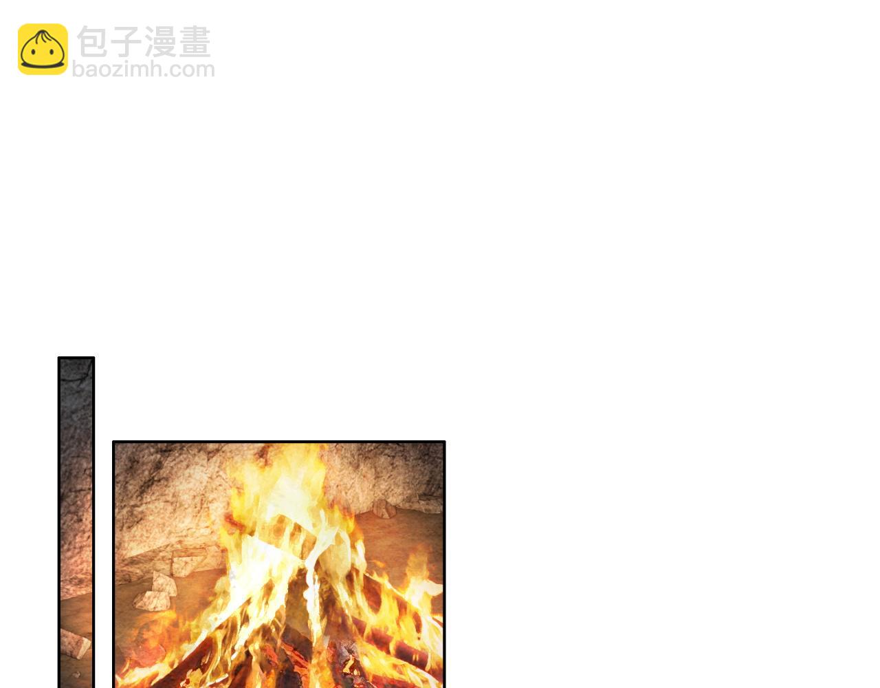 第99话 心悦君兮君知否(1/2)-第101话