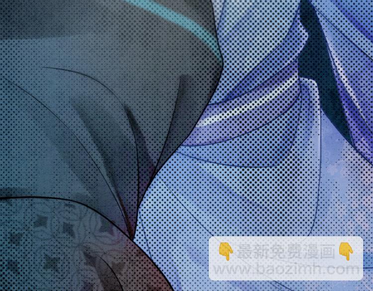 第13话 本王喜欢你(1/3)-第15话