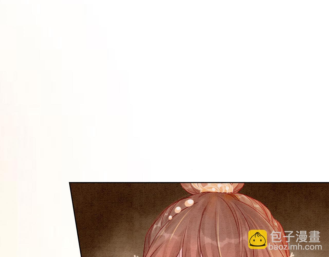 第19话 旧情人出场？(1/3)-第21话