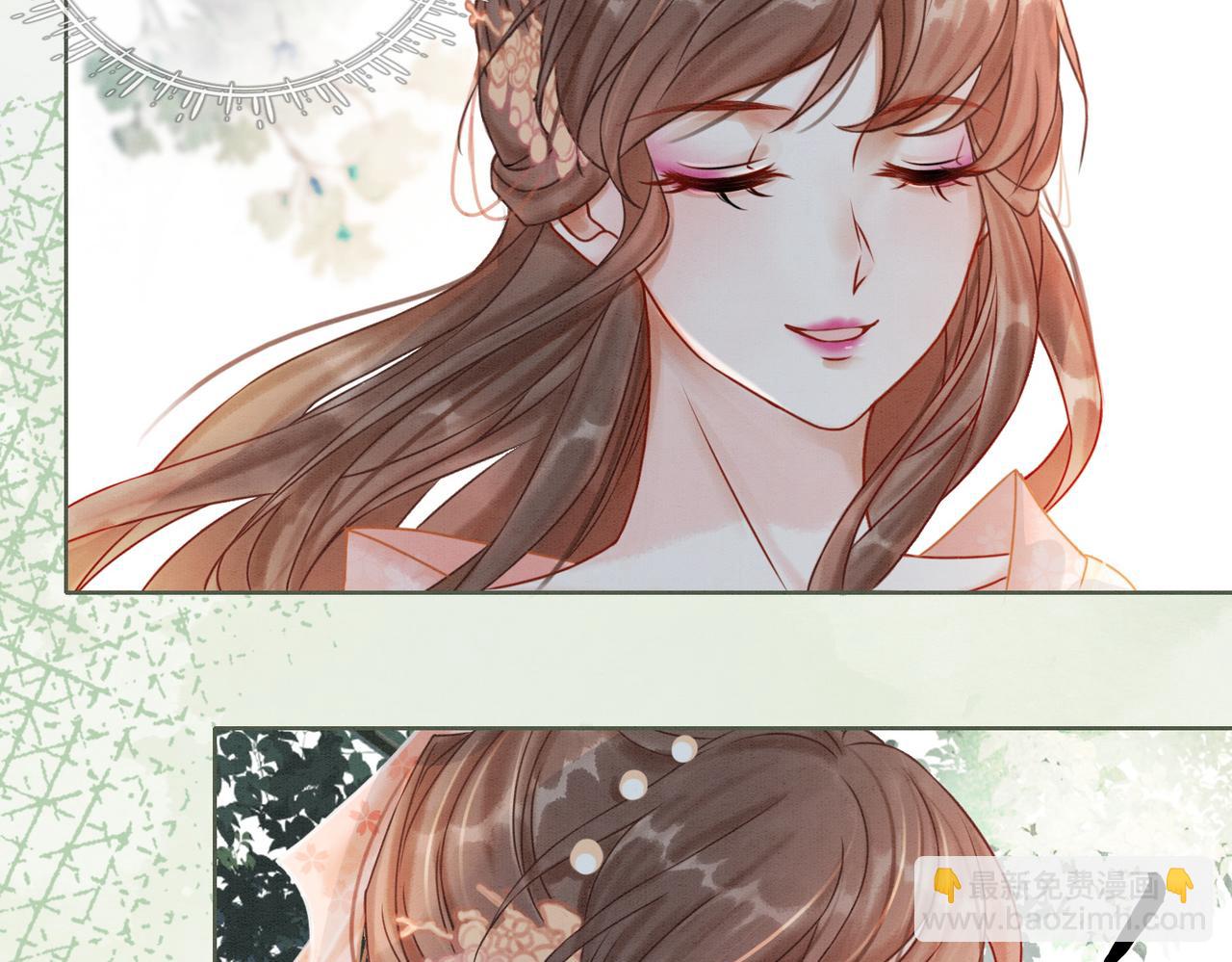 第23话 修罗场(1/3)-第25话