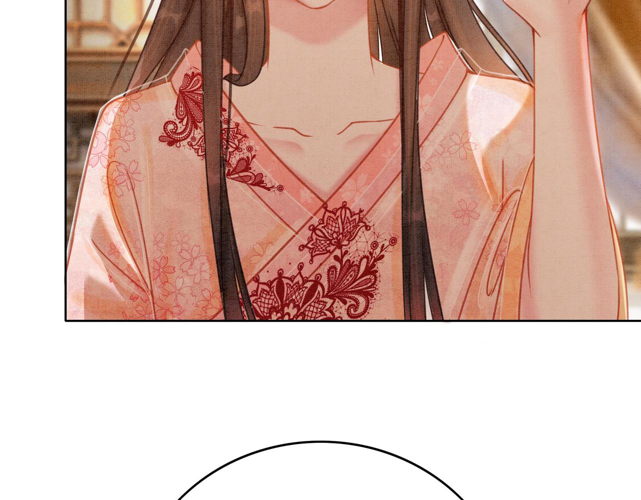 第25话 戏精王妃的脑洞(1/3)-第27话