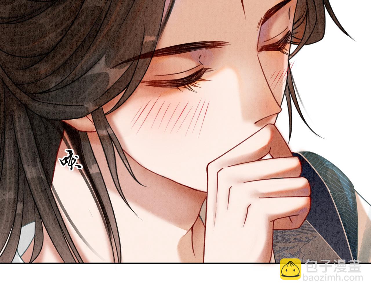 第25话 戏精王妃的脑洞(1/3)-第27话