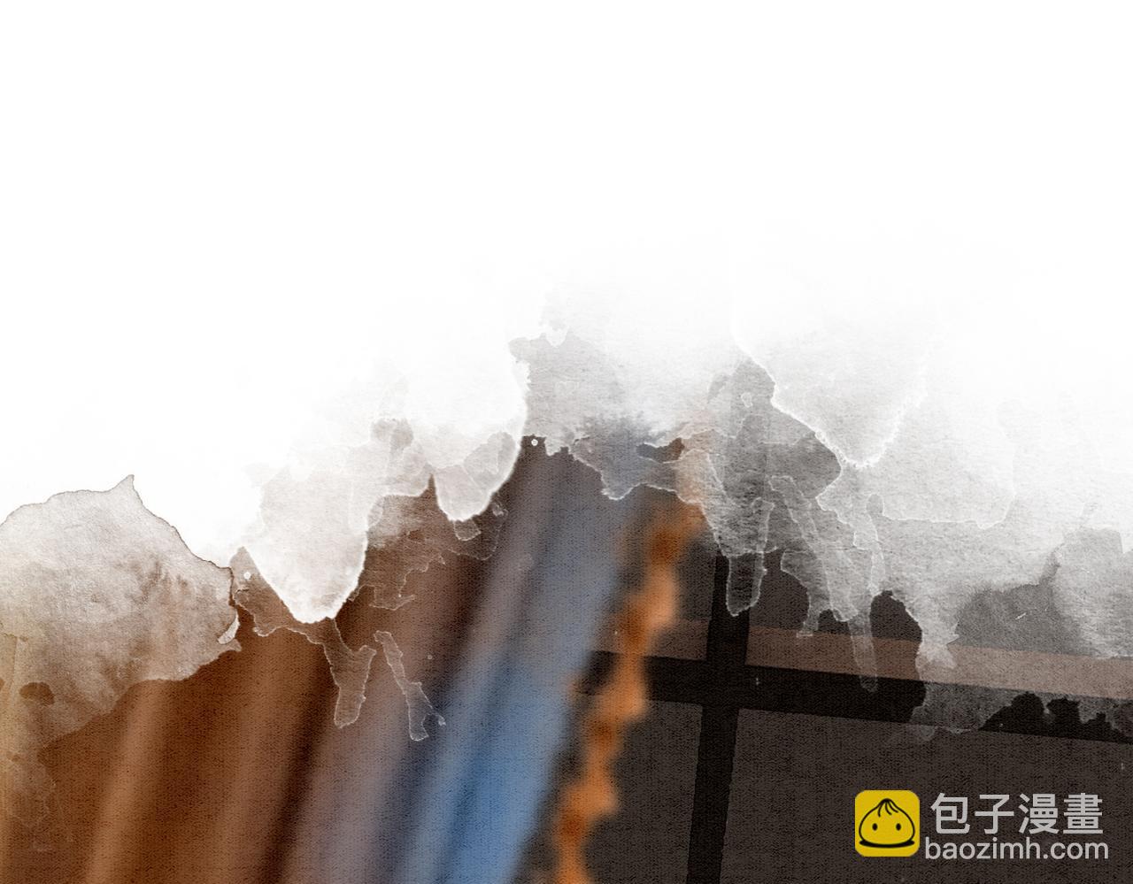 第25话 戏精王妃的脑洞(1/3)-第27话