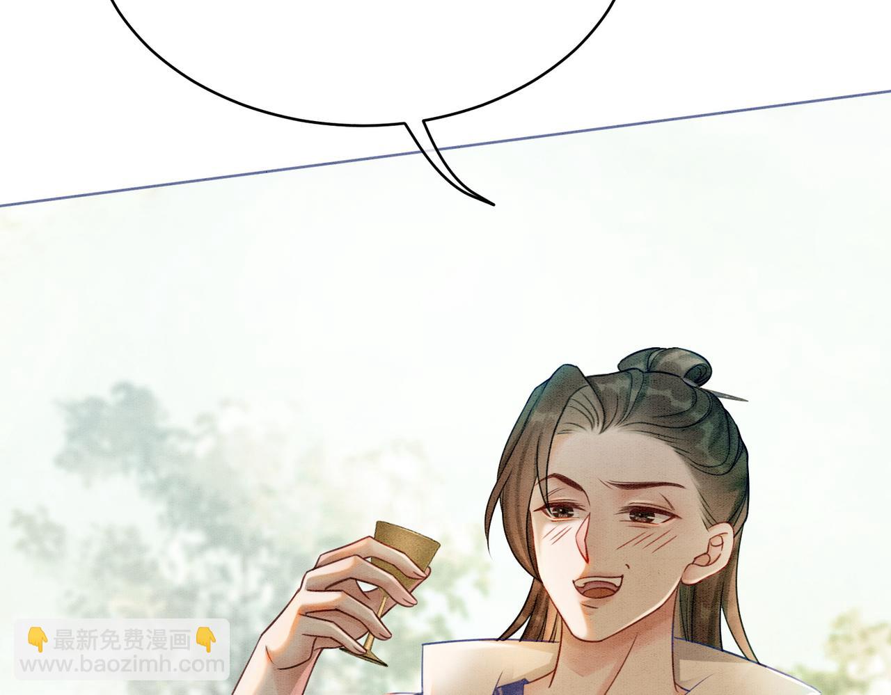 第29话 琴技惊四座(1/3)-第31话