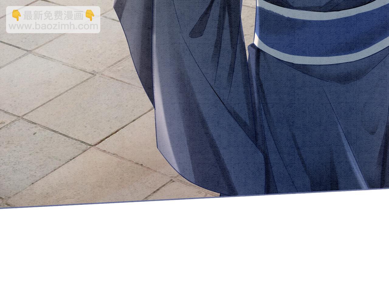 第29话 琴技惊四座(1/3)-第31话