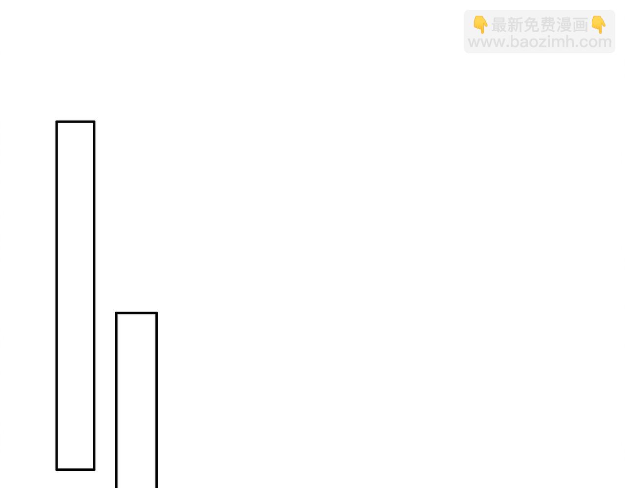 第33话 又被抓回来了(1/3)-第35话