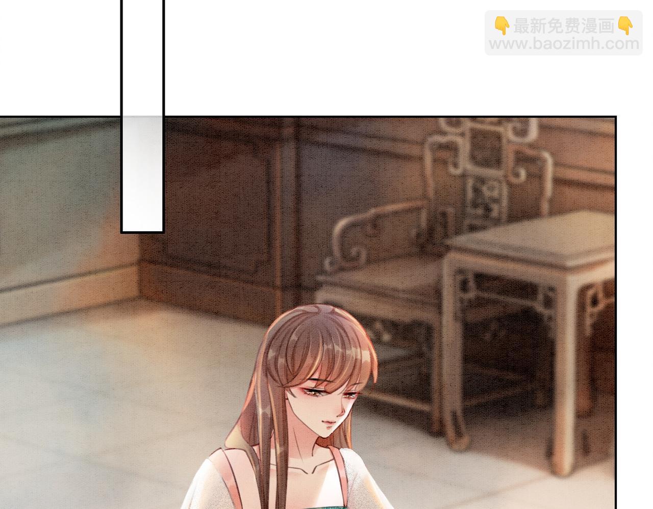 第33话 又被抓回来了(1/3)-第35话